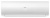 Кондиционер Haier Flexis HSU-12HFF103/R3-W/HSU-12HUF103/R3 в Лобне Кондиционер Haier Flexis HSU-12HFF103/R3-W/HSU-12HUF103/R3