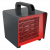 ROYAL CLIMA Тепловая пушка серии HEAT BOX RHB-C3 в Лобне ROYAL CLIMA Тепловая пушка серии HEAT BOX RHB-C3