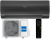 Кондиционер Haier Flexis HSU-24HFF103/R3-B/HSU-24HUF103/R3 в Лобне Кондиционер Haier Flexis HSU-24HFF103/R3-B/HSU-24HUF103/R3