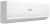 Кондиционер Haier Quantum AS20HQJ1HRA-W/1U20HQJ1FRA в Лобне Кондиционер Haier Quantum AS20HQJ1HRA-W/1U20HQJ1FRA