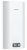 PHILIPS Электрический водонагреватель серии UltraHeat Digital AWH1615/51(30YB) в Лобне PHILIPS Электрический водонагреватель серии UltraHeat Digital AWH1615/51(30YB)