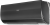 Кондиционер Haier Flexis HSU-24HFF103/R3-B/HSU-24HUF103/R3 в Лобне Кондиционер Haier Flexis HSU-24HFF103/R3-B/HSU-24HUF103/R3