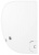 Кондиционер Haier Coral AS20HPL2HRA/1U20HPL1FRA в Лобне Кондиционер Haier Coral AS20HPL2HRA/1U20HPL1FRA