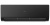 Кондиционер Haier Flexis AS70S2SF2FA-B/1U70S2SJ2FA в Лобне Кондиционер Haier Flexis AS70S2SF2FA-B/1U70S2SJ2FA