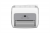 FUNAI Мобильный кондиционер cерии CAMOMIRU MAC-CM40HPN04