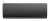 Мульти сплит-система на 3 комнаты Haier Super Match 3U55S2SR5FA/AS35S2SF2FA-B/AS25S2SF2FA-B*2шт в Лобне Мульти сплит-система на 3 комнаты Haier Super Match 3U55S2SR5FA/AS35S2SF2FA-B/AS25S2SF2FA-B*2шт
