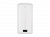 Electrolux Водонагреватель серии Major LZR 3 EWH 80 в Лобне Electrolux Водонагреватель серии Major LZR 3 EWH 80