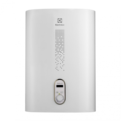 Electrolux Водонагреватель серии Gladius 2.0 EWH 30 