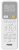 Кондиционер Haier Coral AS25HPL2HRA/1U25HPL1FRA в Лобне Кондиционер Haier Coral AS25HPL2HRA/1U25HPL1FRA