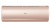 Настенный внутренний блок мульти сплит-системы Haier Jade Super Match AS25S2SJ2FA-G в Лобне Настенный внутренний блок мульти сплит-системы Haier Jade Super Match AS25S2SJ2FA-G