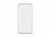 Electrolux Водонагреватель серии Major LZR 3 EWH 80 в Лобне Electrolux Водонагреватель серии Major LZR 3 EWH 80