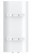 PHILIPS Электрический водонагреватель серии UltraHeat Digital AWH1615/51(30YB) в Лобне PHILIPS Электрический водонагреватель серии UltraHeat Digital AWH1615/51(30YB)